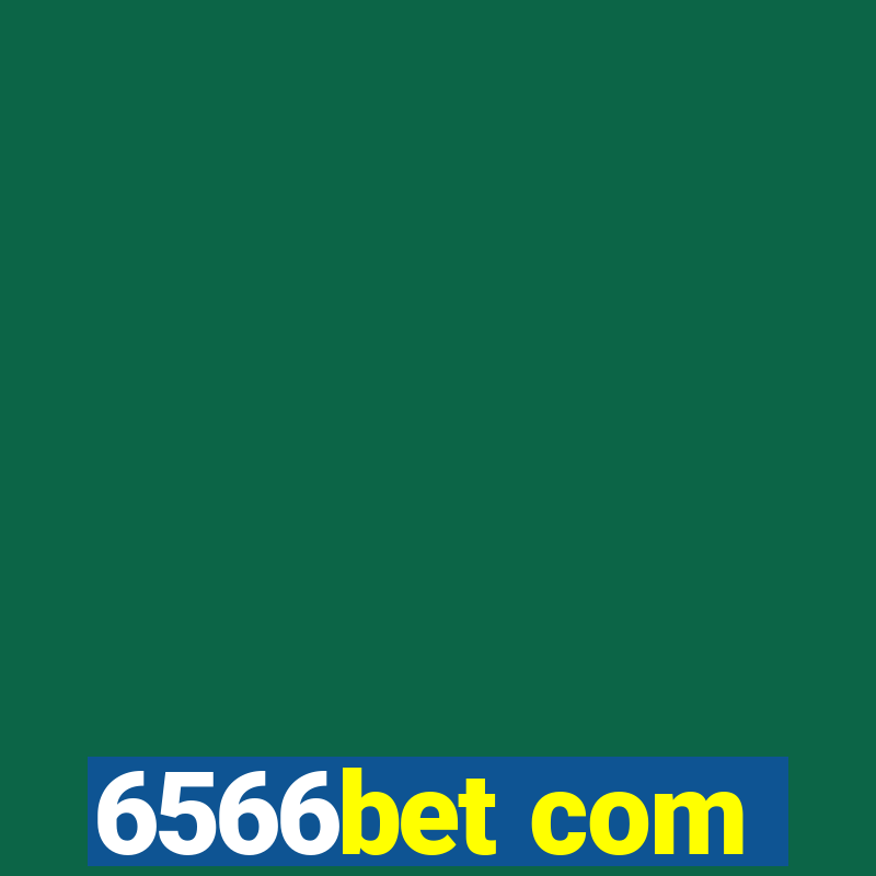 6566bet com